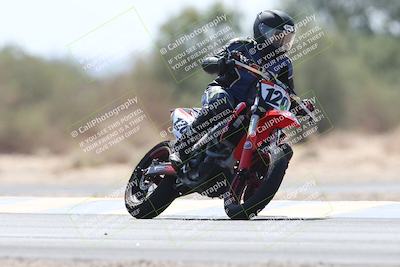 media/May-25-2025-TrackXperience (Sun) [[393a69de75]]/Level 1/Session 3 (Turn 7)/